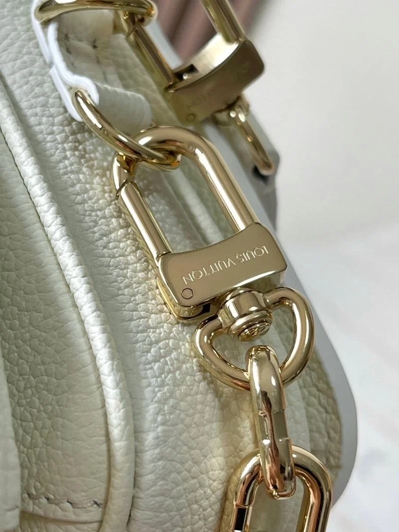Louis Vuitton Satchel Bags TopPick 39568