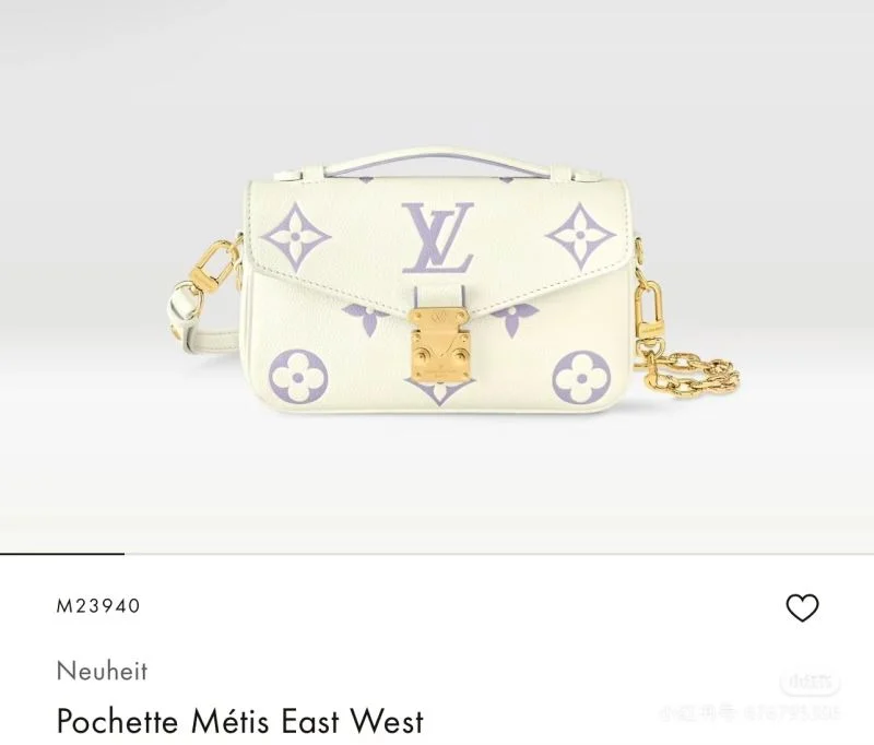 Louis Vuitton Satchel Bags TopPick 39568