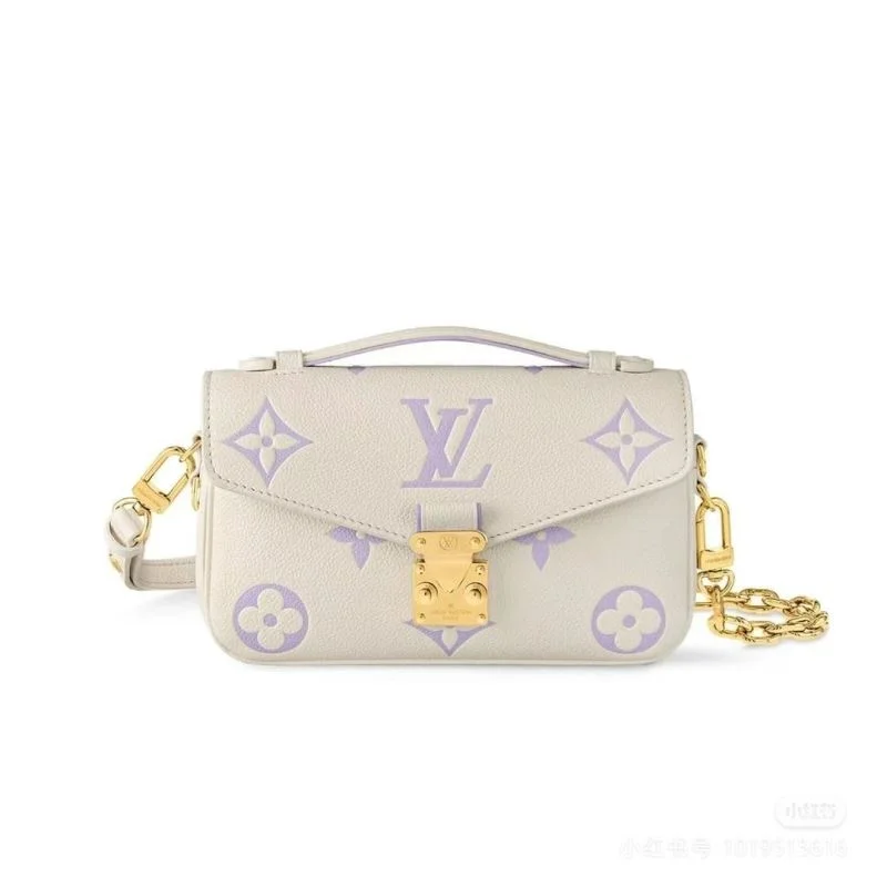 Louis Vuitton Satchel Bags TopPick 39568