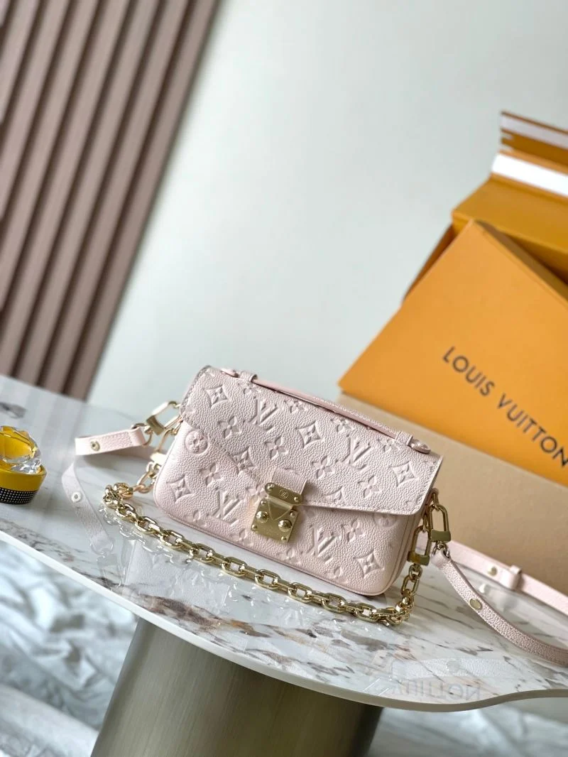 OnTrend Louis Vuitton Satchel Bags 39607