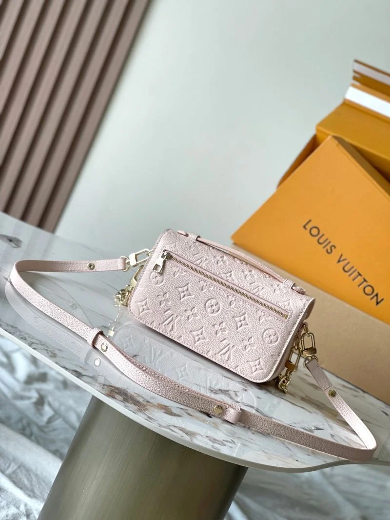 OnTrend Louis Vuitton Satchel Bags 39607