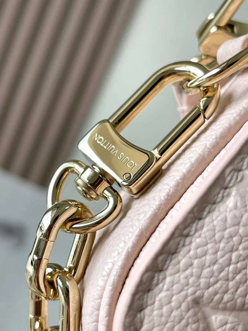 OnTrend Louis Vuitton Satchel Bags 39607