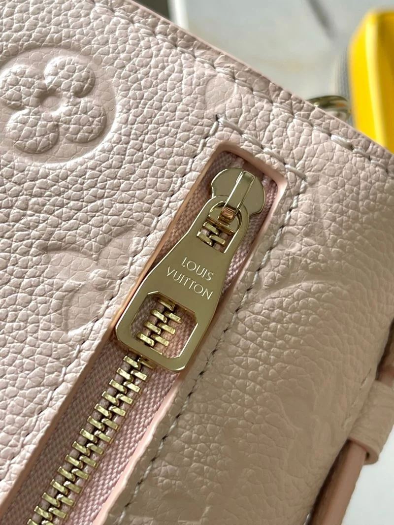 OnTrend Louis Vuitton Satchel Bags 39607