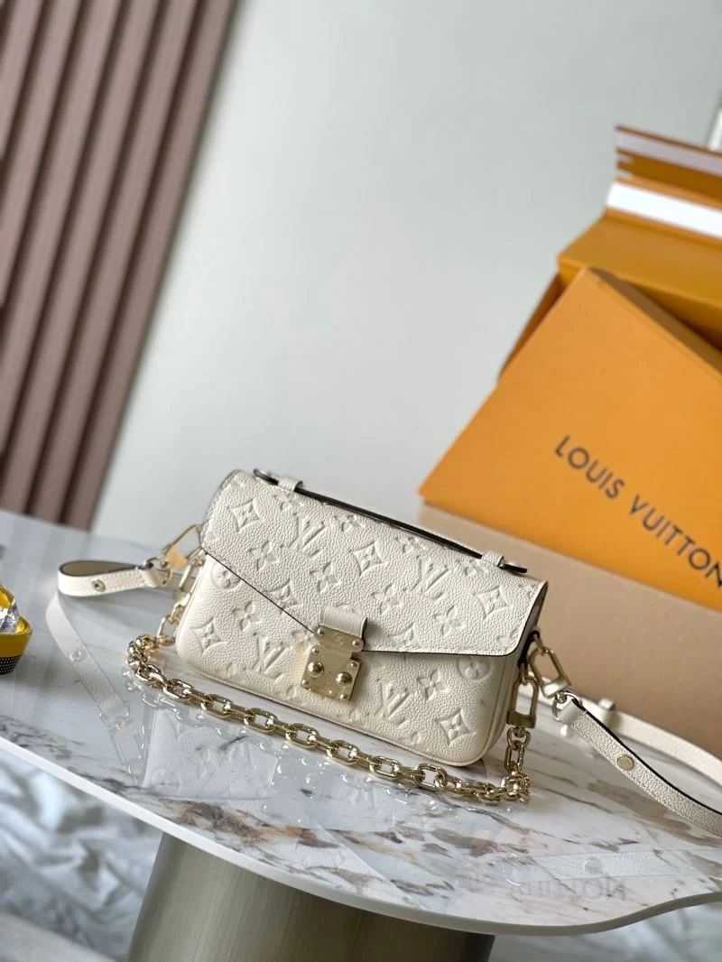 Louis Vuitton Satchel Bags Original 39572