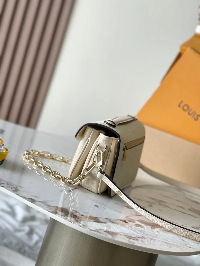 Louis Vuitton Satchel Bags Original 39572