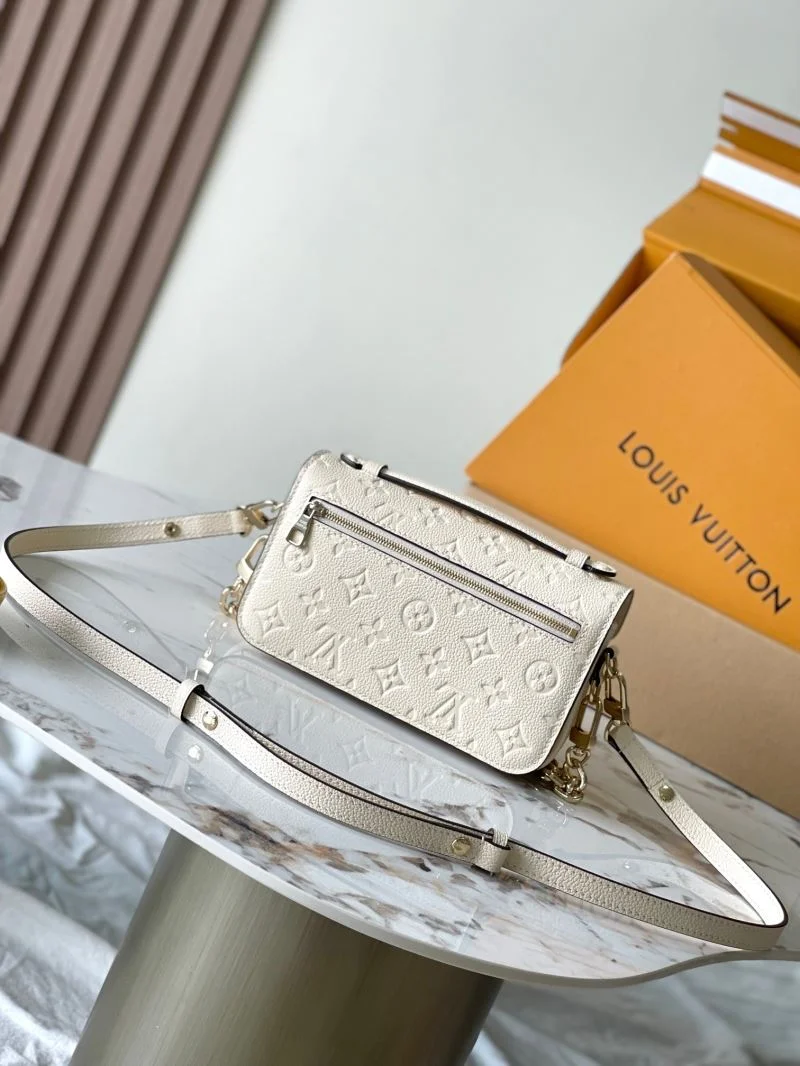 Louis Vuitton Satchel Bags Original 39572