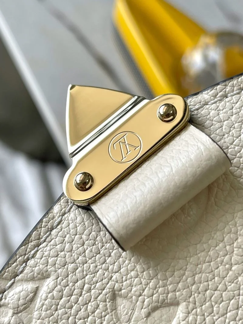 Louis Vuitton Satchel Bags Original 39572