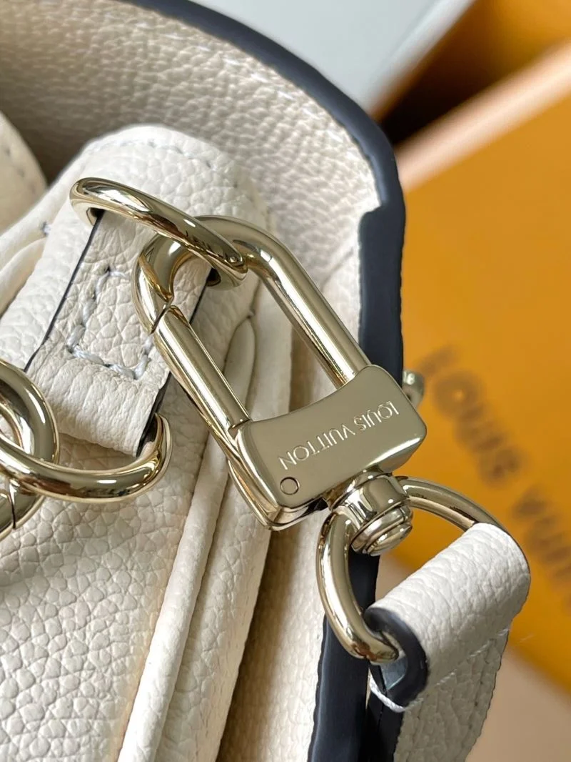 Louis Vuitton Satchel Bags Original 39572