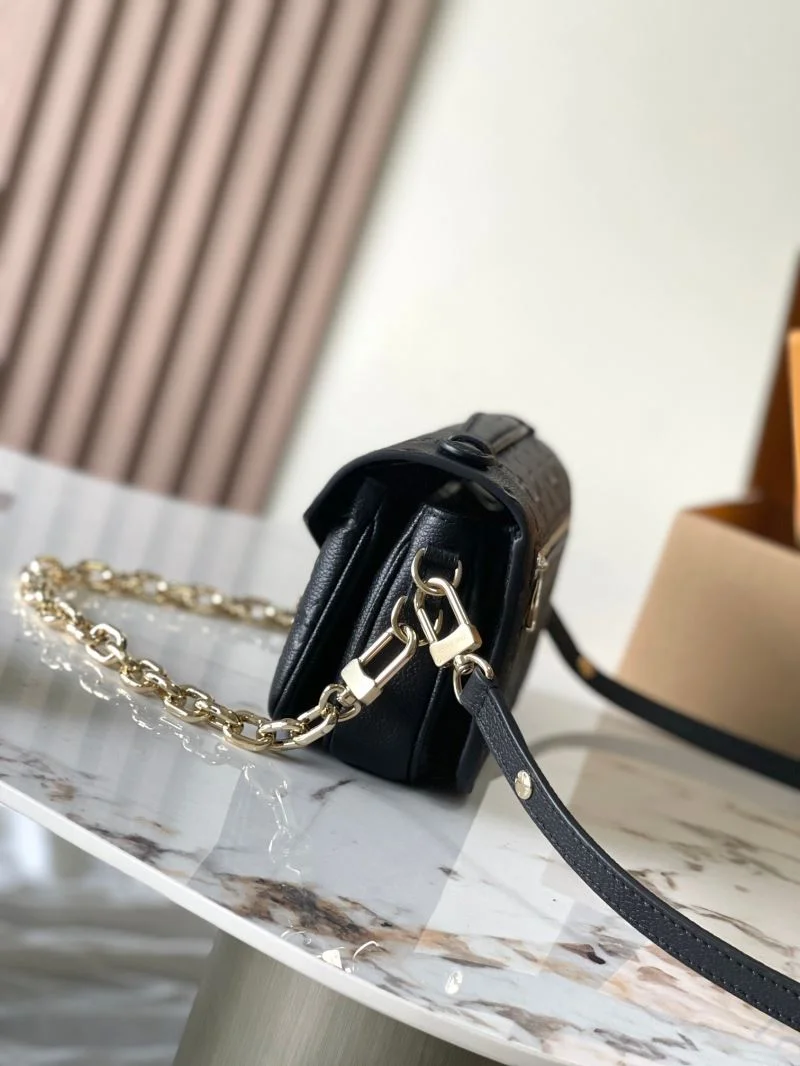 Louis Vuitton Satchel Bags Trendy 39564