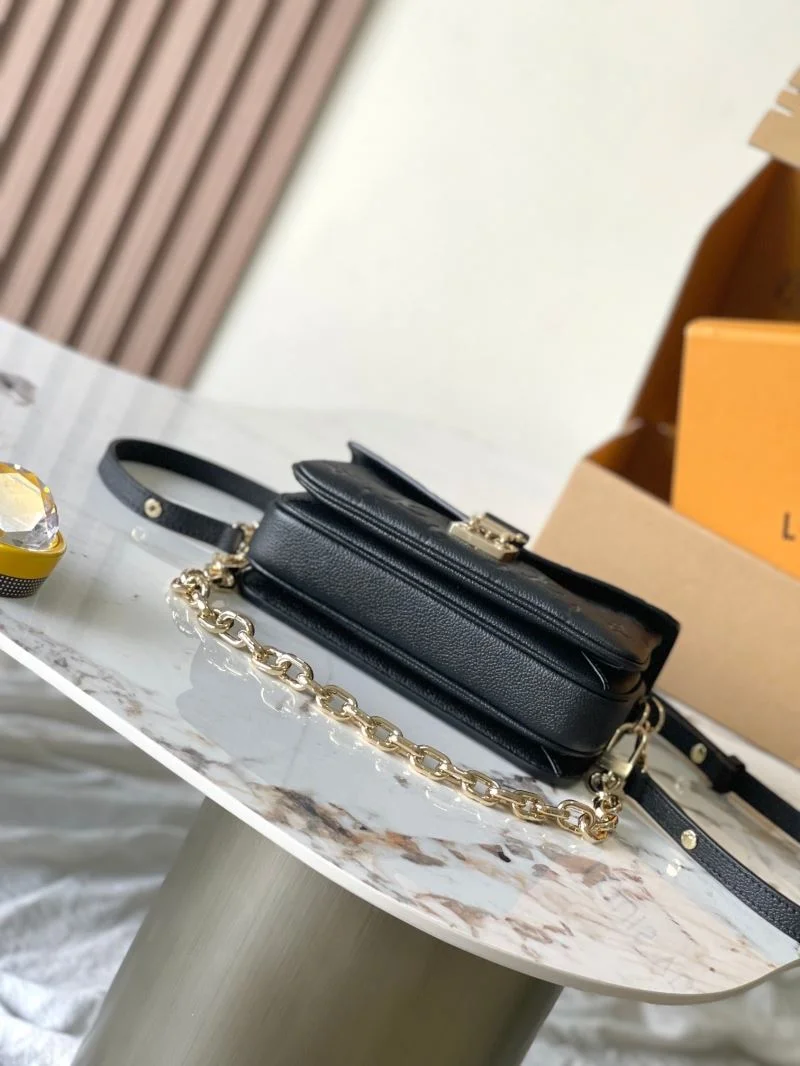 Louis Vuitton Satchel Bags Trendy 39564