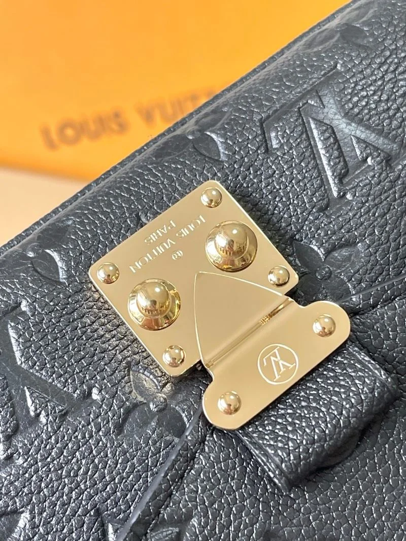 Louis Vuitton Satchel Bags Trendy 39564