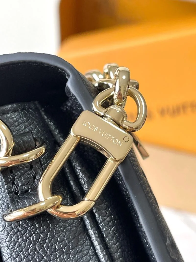 Louis Vuitton Satchel Bags Trendy 39564