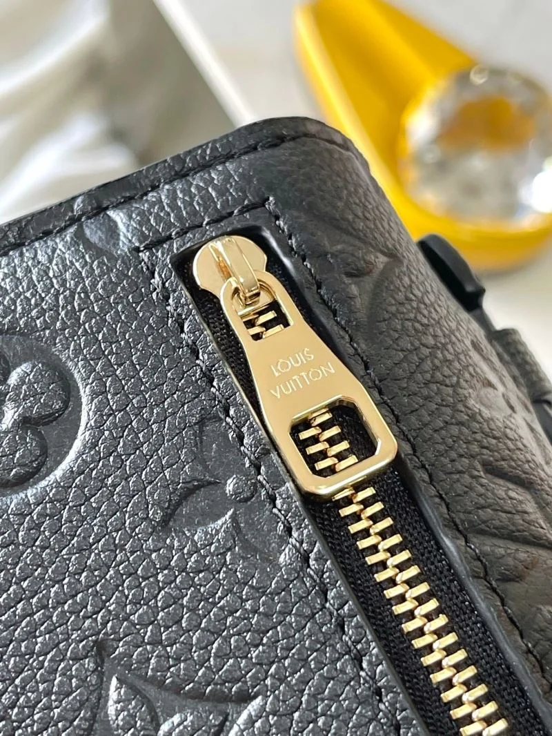 Louis Vuitton Satchel Bags Trendy 39564