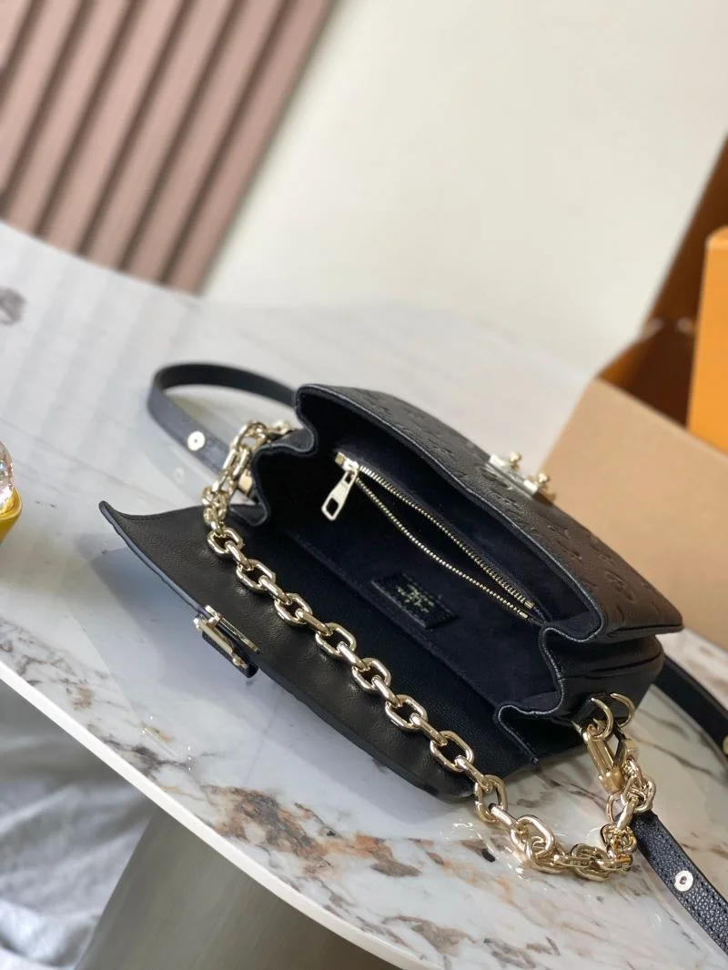 Louis Vuitton Satchel Bags Trendy 39564