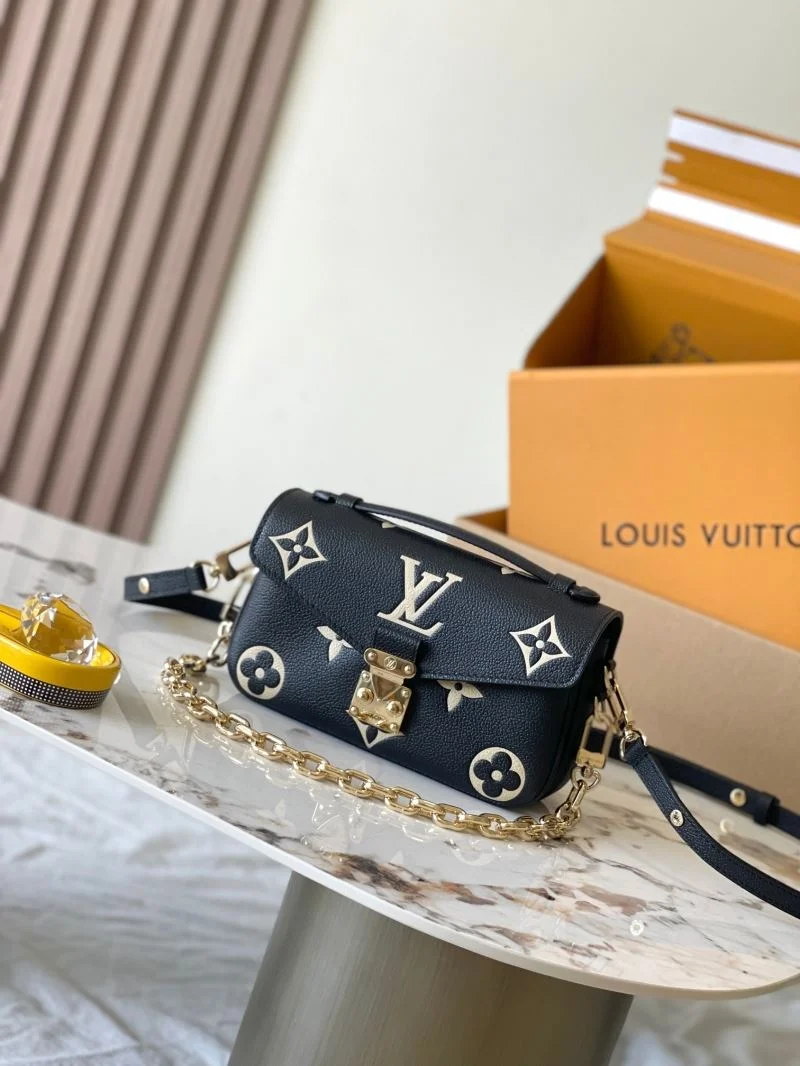 ComfortFit Louis Vuitton Satchel Bags 39569