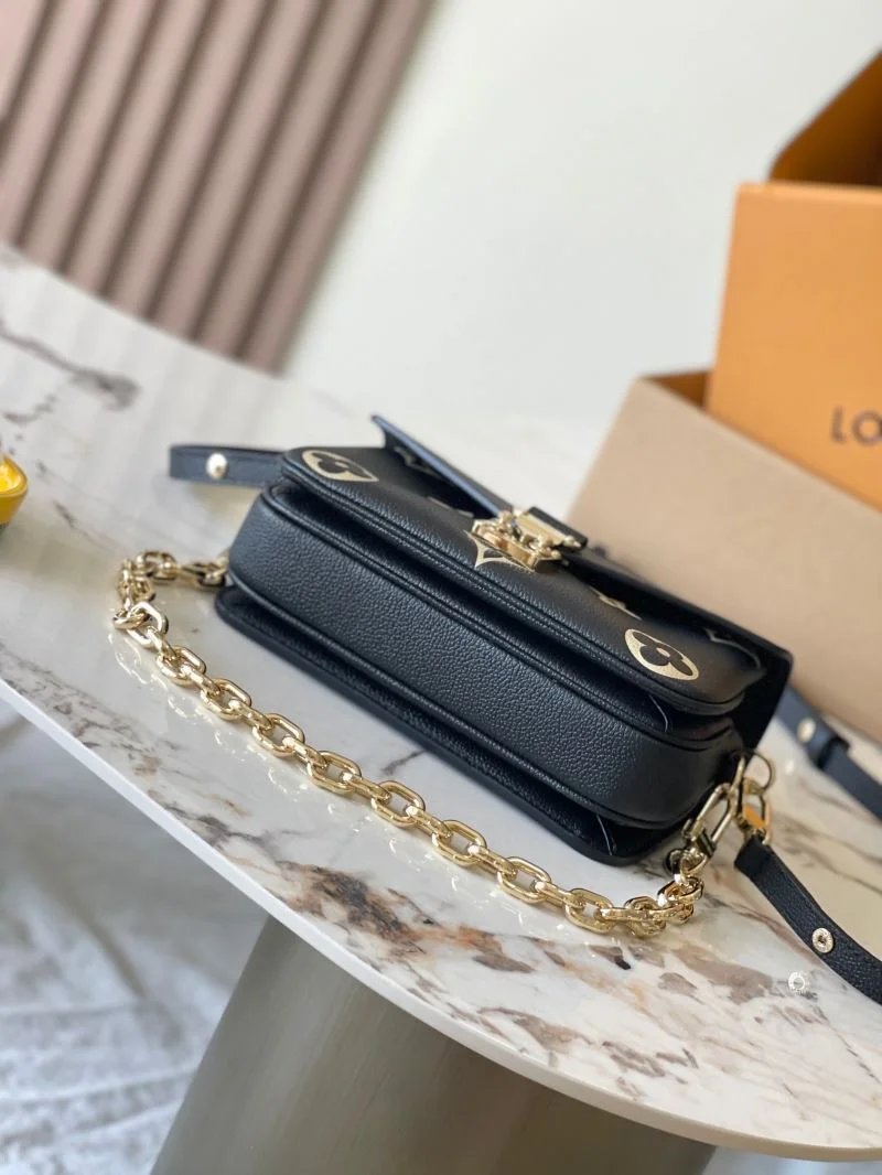ComfortFit Louis Vuitton Satchel Bags 39569