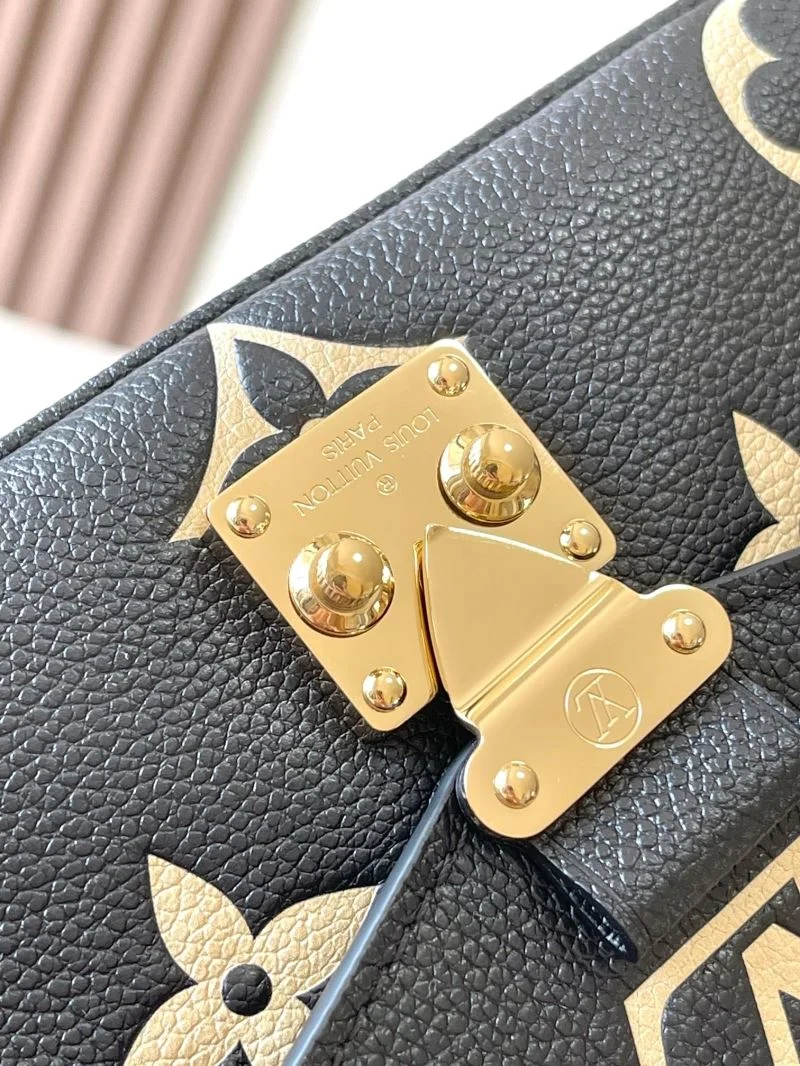 ComfortFit Louis Vuitton Satchel Bags 39569