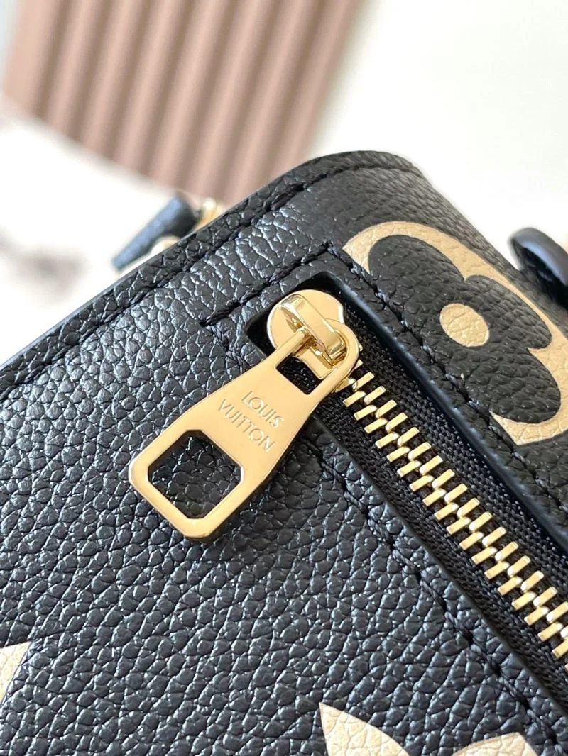 ComfortFit Louis Vuitton Satchel Bags 39569