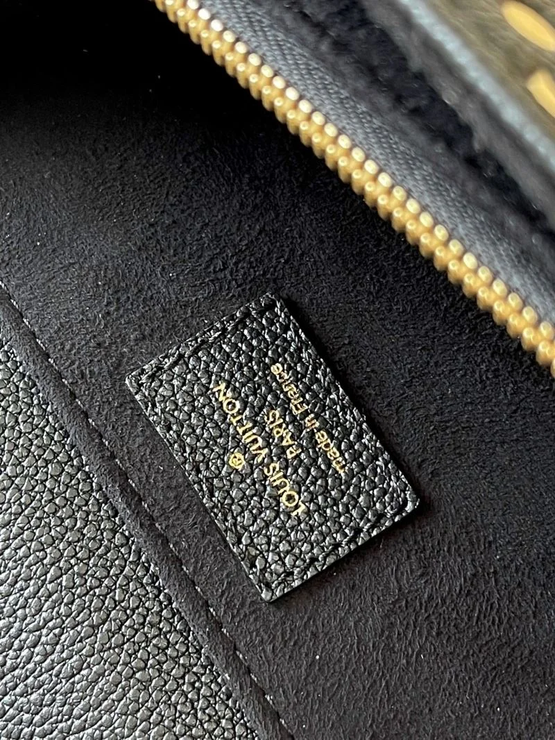 ComfortFit Louis Vuitton Satchel Bags 39569