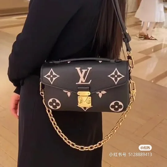 ComfortFit Louis Vuitton Satchel Bags 39569