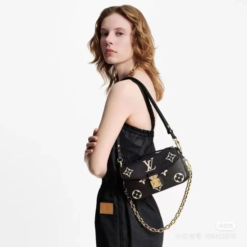 ComfortFit Louis Vuitton Satchel Bags 39569