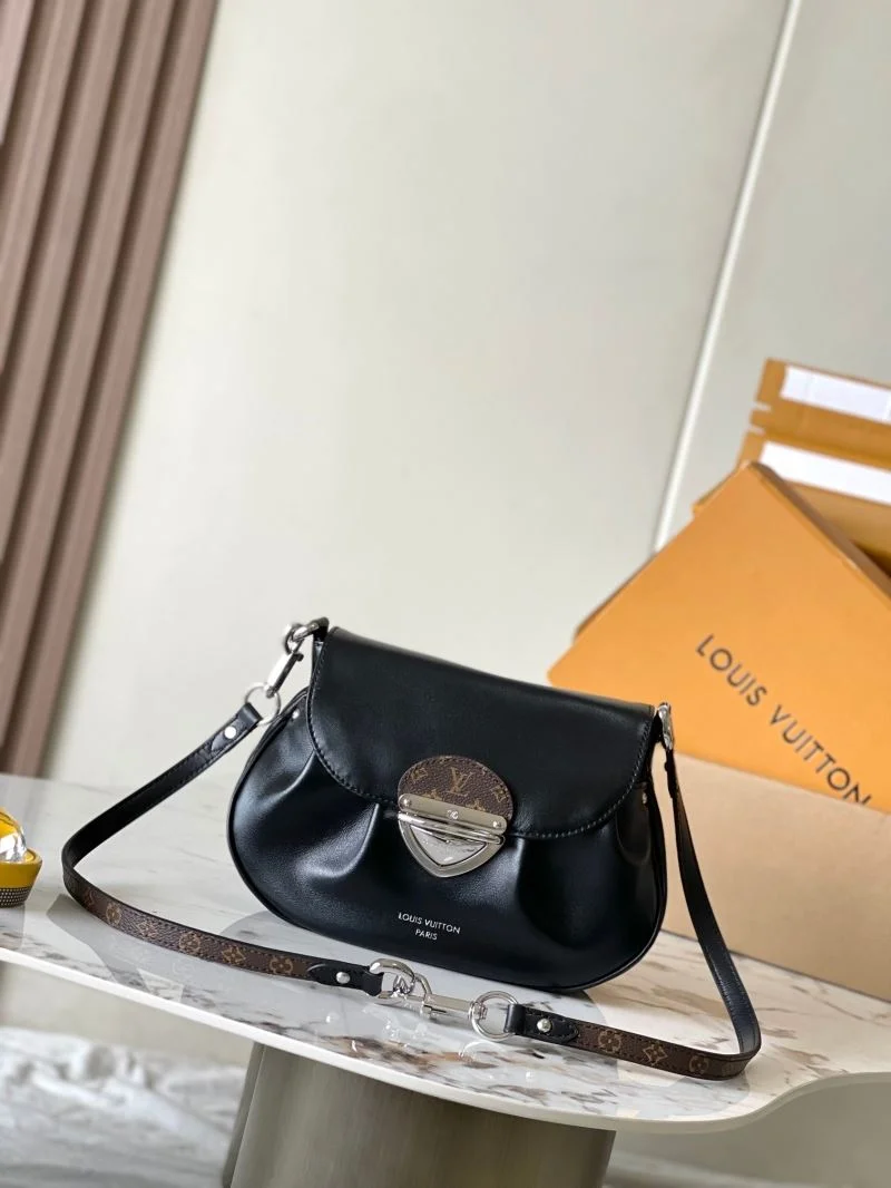 ComfortFit Louis Vuitton Satchel Bags 39561