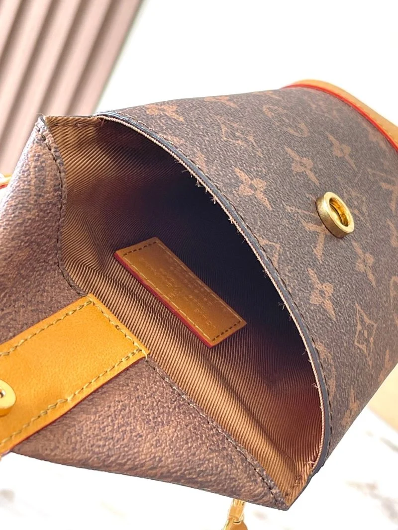 Louis Vuitton Satchel Bags Comfortable 39562
