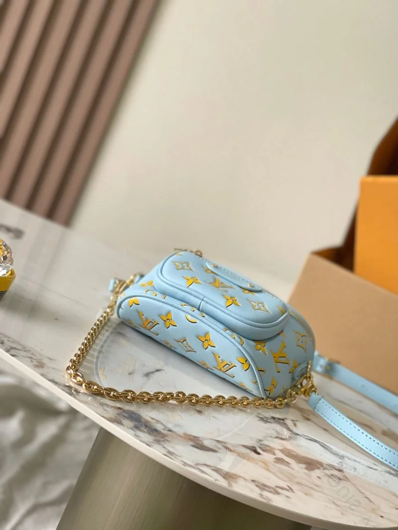 Functional Louis Vuitton Satchel Bags 39557
