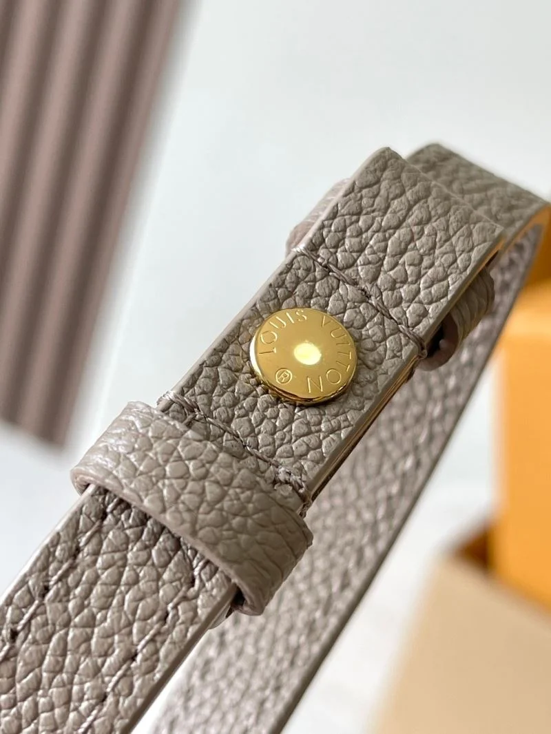 Louis Vuitton Satchel Bags Compact 39606