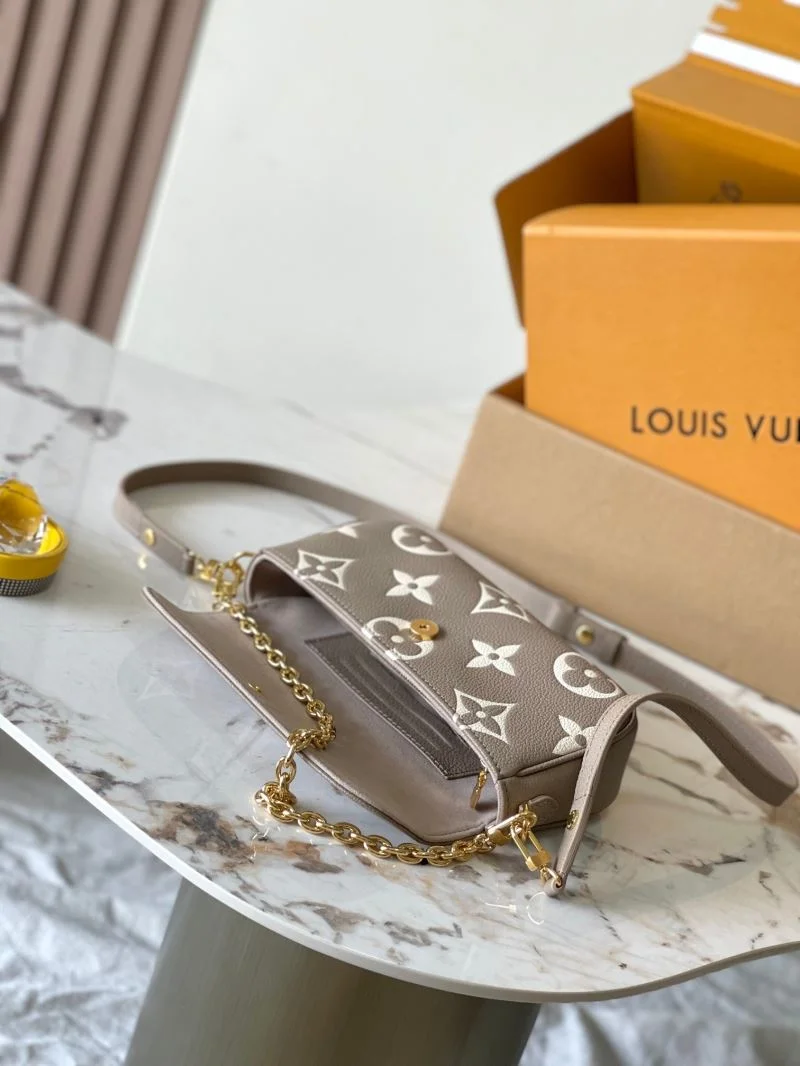 Louis Vuitton Satchel Bags Compact 39606