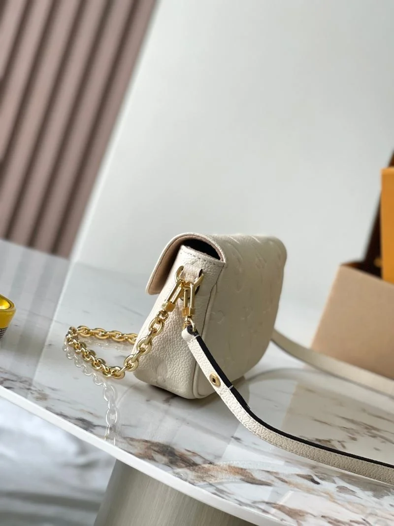 Stylish Louis Vuitton Satchel Bags 39598