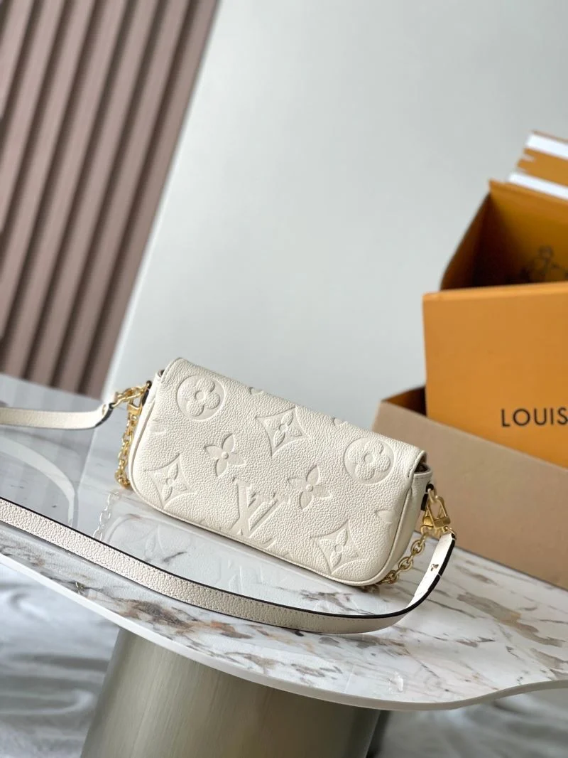 Stylish Louis Vuitton Satchel Bags 39598