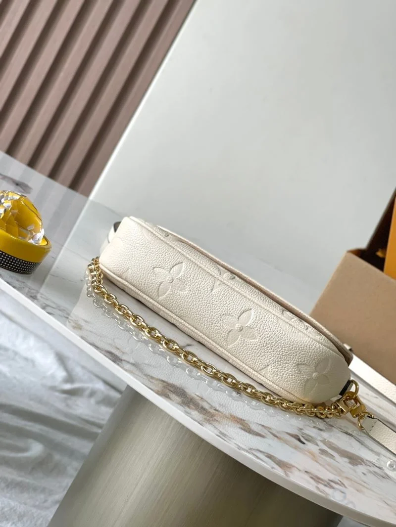 Stylish Louis Vuitton Satchel Bags 39598