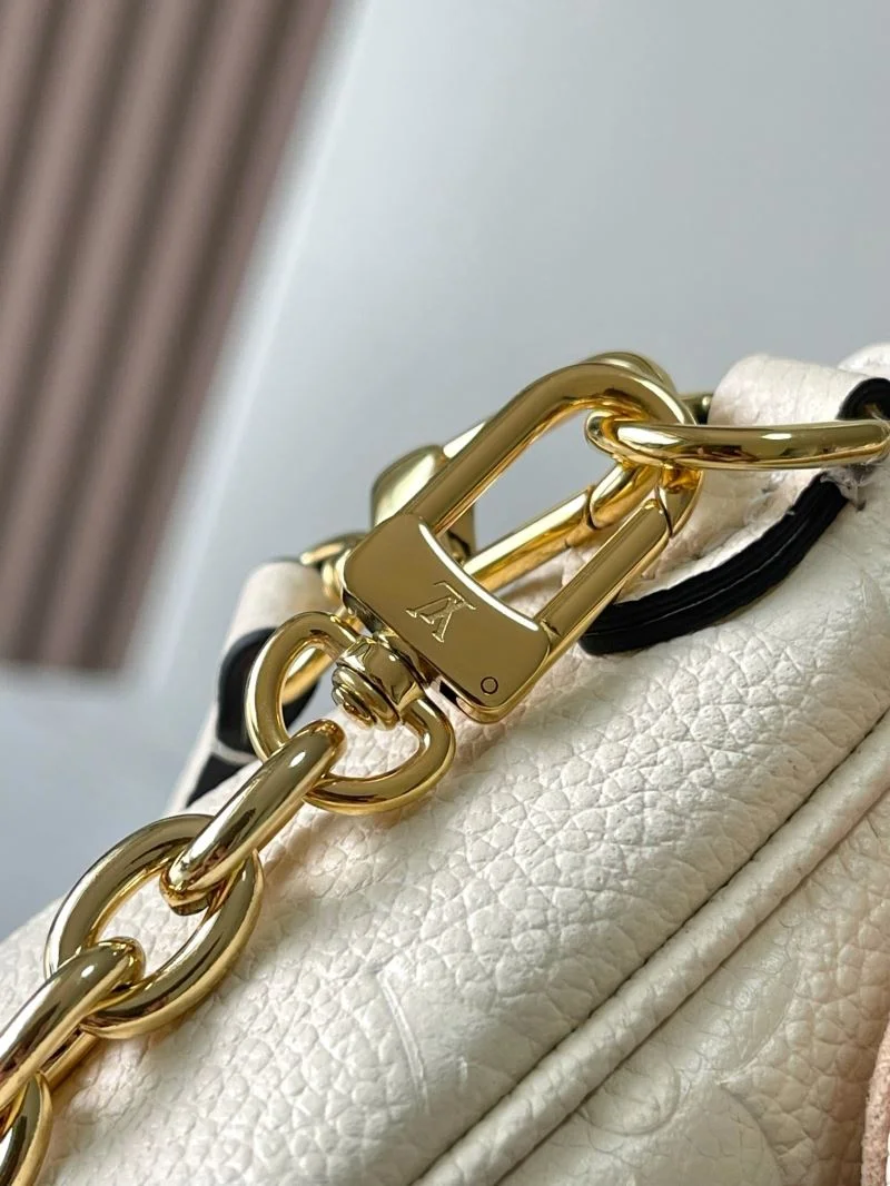 Stylish Louis Vuitton Satchel Bags 39598