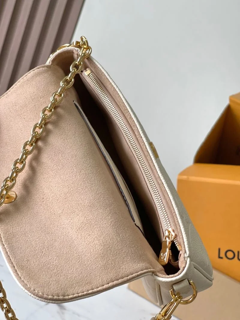 Stylish Louis Vuitton Satchel Bags 39598