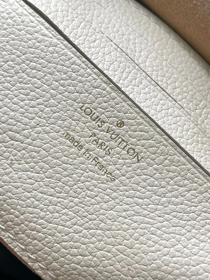 Stylish Louis Vuitton Satchel Bags 39598