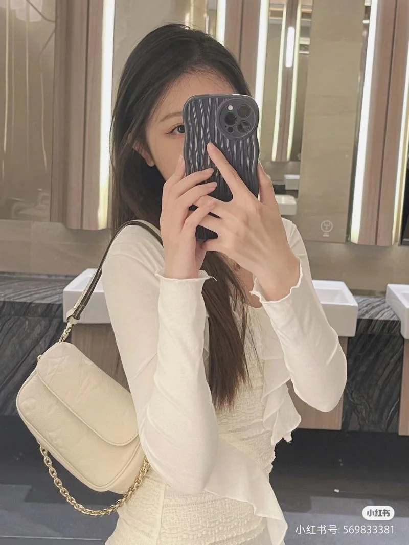 Stylish Louis Vuitton Satchel Bags 39598