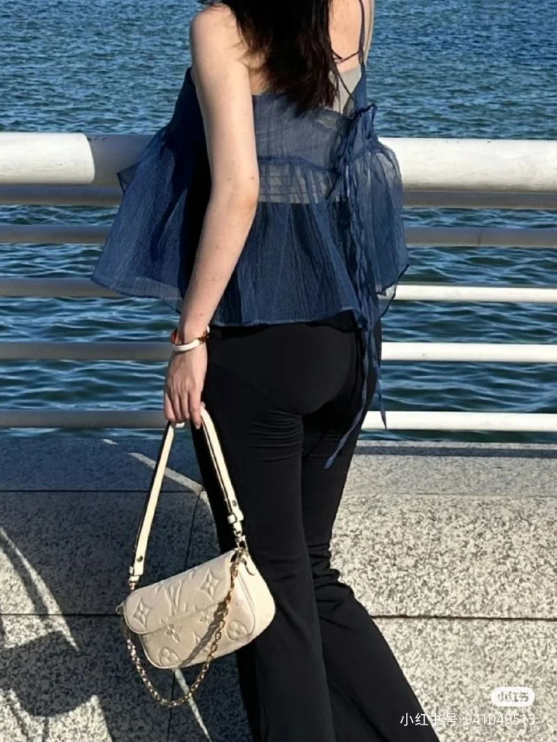 Stylish Louis Vuitton Satchel Bags 39598