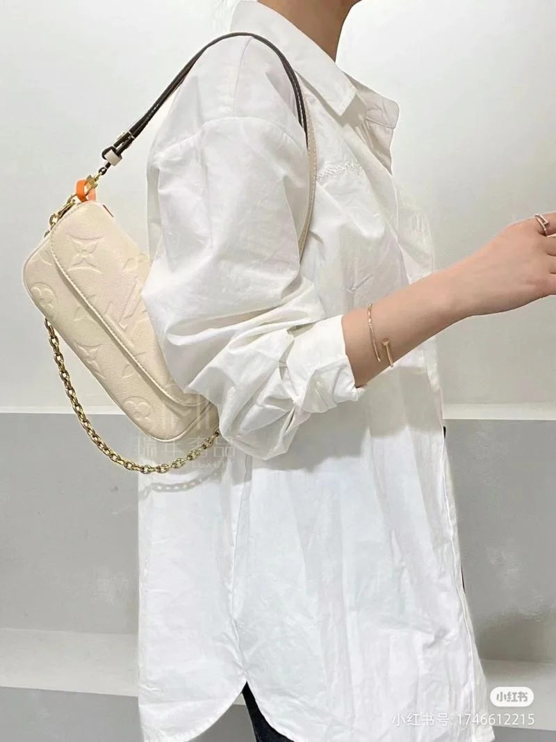 Stylish Louis Vuitton Satchel Bags 39598