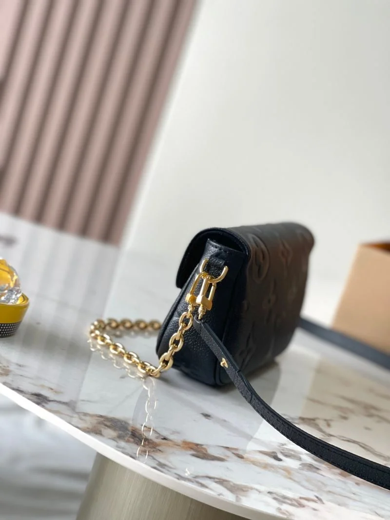 Louis Vuitton Satchel Bags Efficient 39551