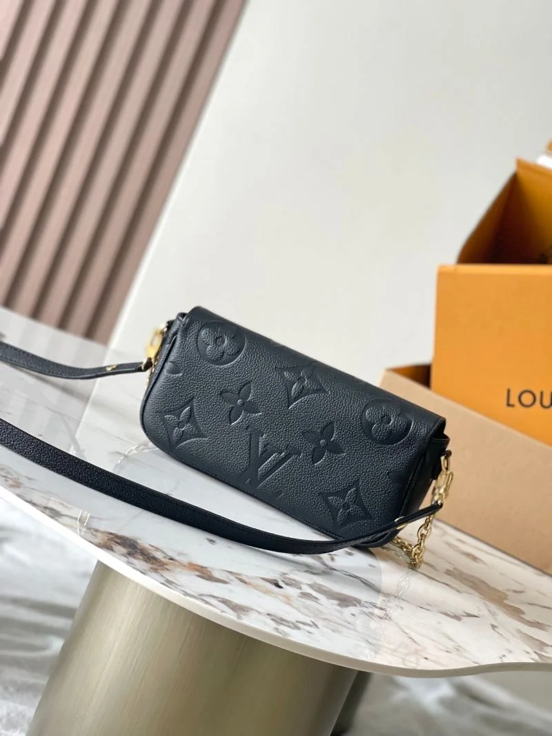 Louis Vuitton Satchel Bags Efficient 39551