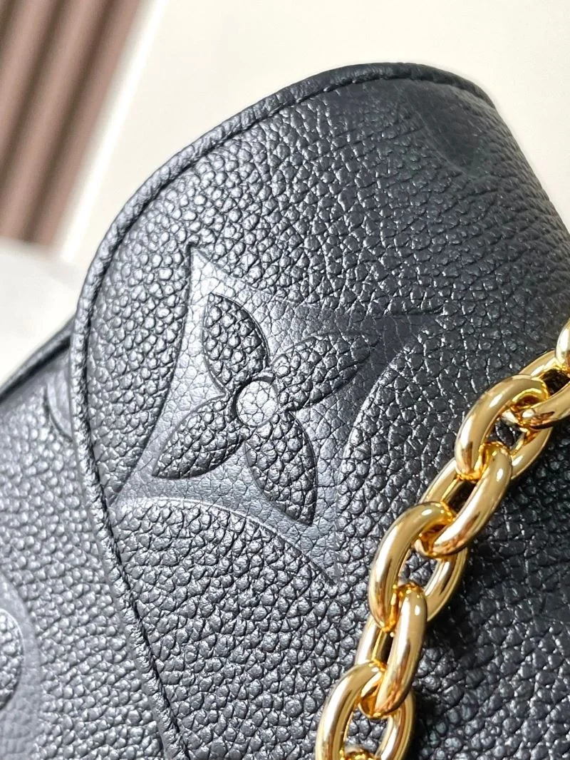 Louis Vuitton Satchel Bags Efficient 39551