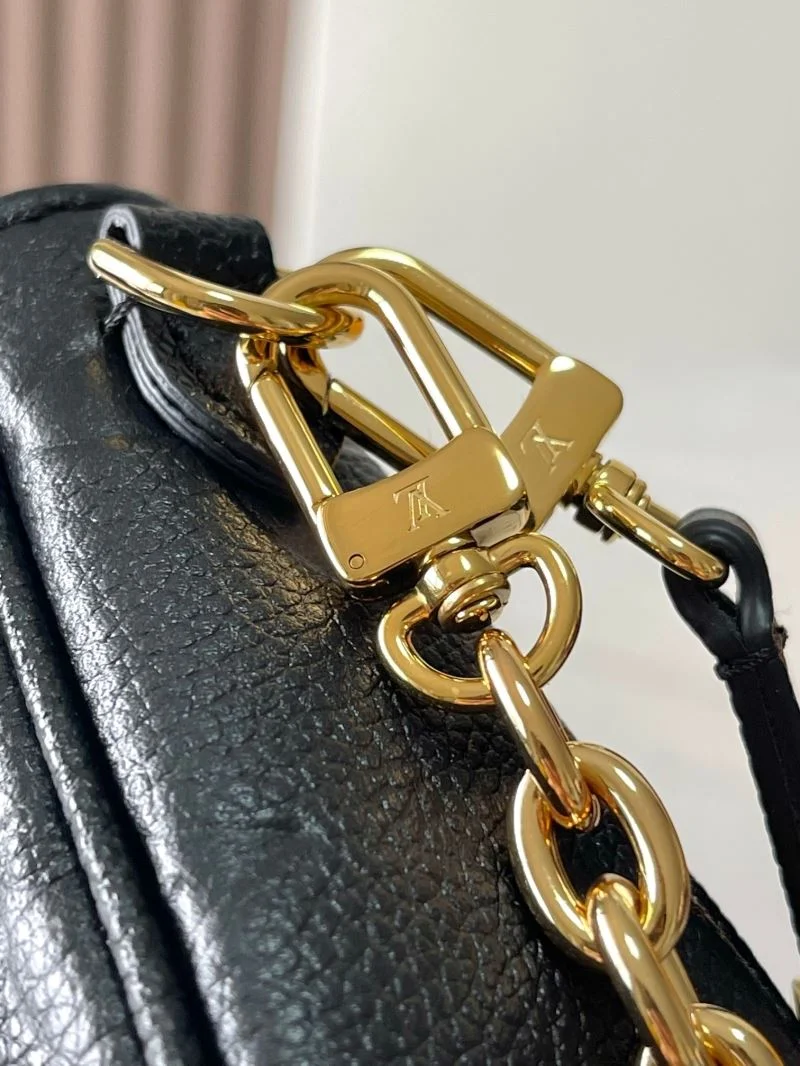 Louis Vuitton Satchel Bags Efficient 39551