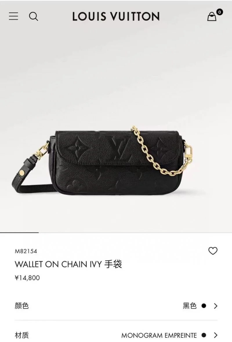Louis Vuitton Satchel Bags Efficient 39551