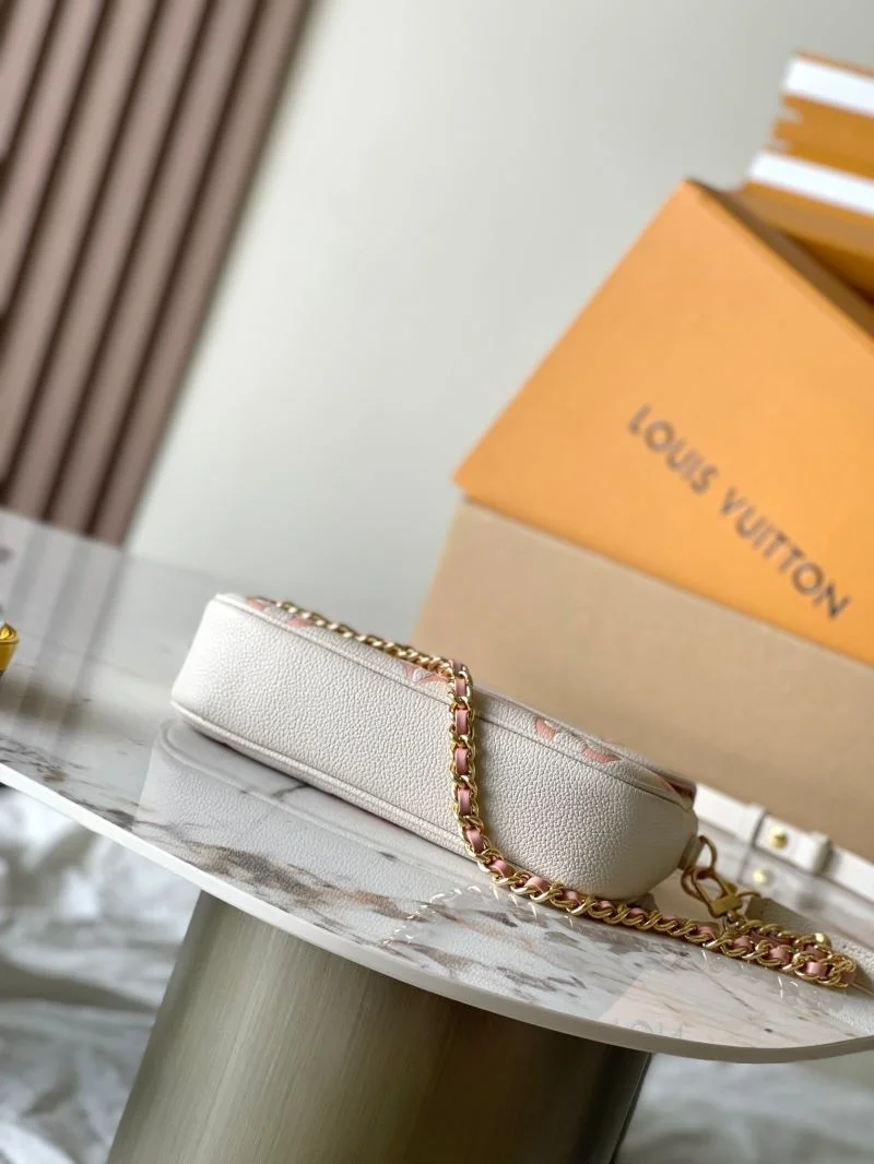 Louis Vuitton Satchel Bags ModernLook 39550