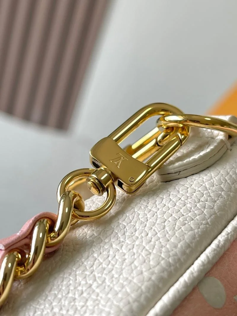 Louis Vuitton Satchel Bags ModernLook 39550