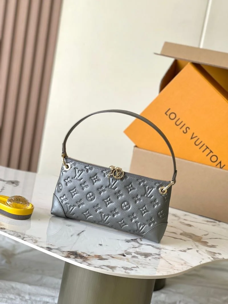 TimelessDesign Louis Vuitton Satchel Bags 39546