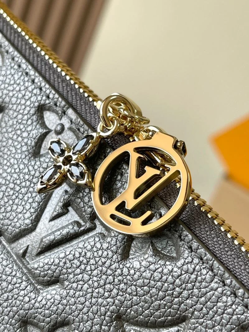 TimelessDesign Louis Vuitton Satchel Bags 39546