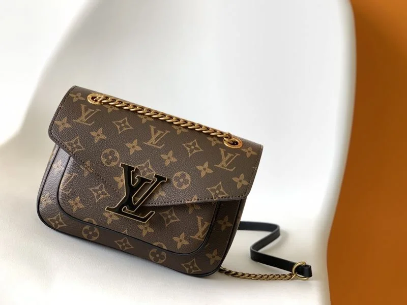 DailyWear Louis Vuitton Satchel Bags 39538