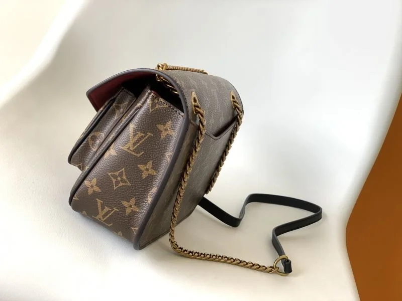 DailyWear Louis Vuitton Satchel Bags 39538